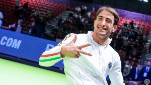 ita dsc02892 copia simone ferraro ph